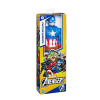 BFS   IE3309 Avengers Endgame Titan Hero Figür