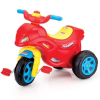 BFS  7049 MOTO BİSİKLET