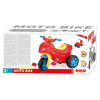 BFS  7049 MOTO BİSİKLET