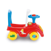 BFS  1801 FISHER-PRICE İLK ARABAM
