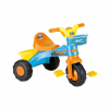 BFS  2306 HOT WHEELS İLK BİSİKLETİM