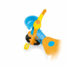 BFS  2306 HOT WHEELS İLK BİSİKLETİM
