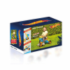 BFS  2306 HOT WHEELS İLK BİSİKLETİM