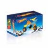 BFS  2306 HOT WHEELS İLK BİSİKLETİM