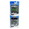 BFS     Hot Wheels 3lü Araba Seti