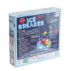 BFS   25123 Ice Breaker -KS Games