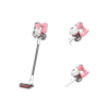 BFS  LS8803C Dikey Elektrik Süpürgesi  Pembe
