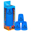 BFS  Cup Stacks Bardak Oyunu
