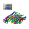 BFS  Babygo Yapıcı Bükme Oluşturma 3D Yapım Seti