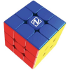BFS  Nexcube 3x3 Classic Small Packaging