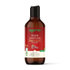 BFS     Reishi Şampuan 400 ml