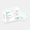 BFS     Cilt Beyazlatıcı Sabun 150 Gr