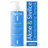 BFS     Arındırıcı Temizleme Jeli 400 ml