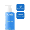BFS     Arındırıcı Temizleme Jeli 400 ml