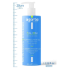 BFS     Arındırıcı Temizleme Jeli 400 ml