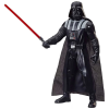 BFS   Star Wars Darth Vader 24 cm Figür E8355/E8063