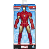 BFS   Marvel İron Man Figure E5582/E5556