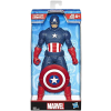 BFS   Marvel Captain America Figure E5579/E5556