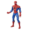 BFS   Marvel Spiderman Figure E6358/E5556