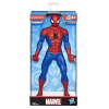 BFS   Marvel Spiderman Figure E6358/E5556