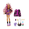 BFS   Monster High Ana Karakter Bebekler HPD53