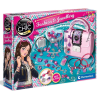BFS   Crazy Chic Moda ve Takılar