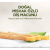 BFS   Eyüp Sabri Tuncer Doğal Diş Macunu 90 Gr Misvak Özlü