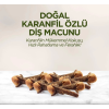 BFS   Eyüp Sabri Tuncer Doğal Diş Macunu 90 Gr Karanfil