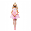 BFS   Barbie Deluxe Style Bebekler