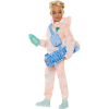 BFS   Barbie Dream Besties Ana Karakter Bebekler Ken