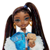 BFS   Barbie Dream Besties Ana Karakter Bebekler Brooklyn