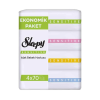 BFS  Sleepy Sensitive Islak Havlu Mendil 4x70 280 Yaprak