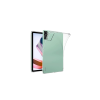 BFS  Xiaomi Redmi Pad SE 4G Kılıf Anti Şeffaf Tablet Silikon - Şeffaf