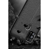 BFS  Samsung Galaxy M31 Kılıf Auto Focus Kapak - Lacivert