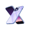 BFS  iPhone 13 Pro Max Kılıf Power Silikon - Sierra Blue