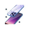 BFS  iPhone 13 Pro Max Kılıf Power Silikon - Koyu Yeşil