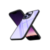 BFS  iPhone 13 Pro Max Kılıf Power Silikon - Siyah