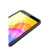 BFS  Huawei Y5P Kılıf Auto Focus Kapak - Lacivert