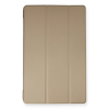 BFS  iPad Air 5 (2022) Kılıf Tablet Smart Kılıf - Gold