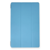 BFS  iPad Air 5 (2022) Kılıf Tablet Smart Kılıf - Mavi