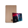BFS  iPad Air 5 (2022) Kılıf Tablet Smart Kılıf - Rose Gold
