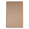 BFS  iPad Air 5 (2022) Kılıf Tablet Smart Kılıf - Rose Gold