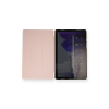 BFS  iPad Air 5 (2022) Kılıf Tablet Smart Kılıf - Rose Gold