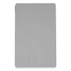 BFS  iPad Air 5 (2022) Kılıf Tablet Smart Kılıf - Gri
