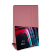 BFS  iPad Air 5 (2022) Kılıf Tablet Smart Kılıf - Pembe