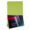 BFS  iPad 2022 10.9 (10.nesil) Kılıf Tablet Smart Kılıf - Açık Yeşil