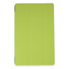 BFS  iPad 2022 10.9 (10.nesil) Kılıf Tablet Smart Kılıf - Açık Yeşil