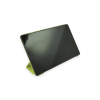 BFS  iPad 2022 10.9 (10.nesil) Kılıf Tablet Smart Kılıf - Açık Yeşil
