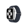 BFS  Apple Watch 42mm Star Kordon - Lacivert