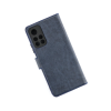 BFS  Xiaomi Redmi Note 11T Kılıf Trend S Plus Kapaklı Kılıf - Lacivert